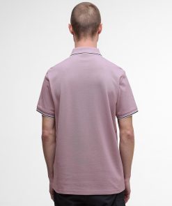 Jessehosten.shopMML1399PU38AFFW 3