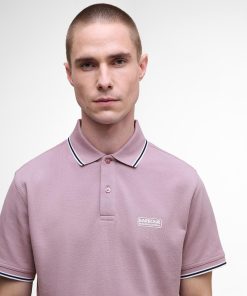 Jessehosten.shopMML1399PU38AFFW 4