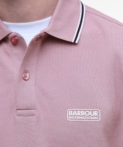 Jessehosten.shopMML1399PU38AFFW 5