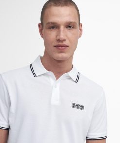 Jessehosten.shopMML1399WH51SDVA 4