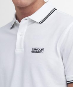 Jessehosten.shopMML1399WH51SDVA 5