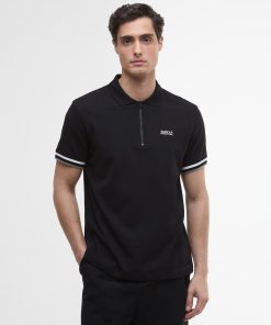 Jessehosten.shopMML1410BK32CFOP 1