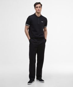 Jessehosten.shopMML1410BK32CFOP 2