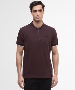 Jessehosten.shopMML1410BR18IADJ 1