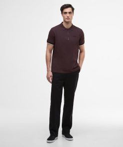 Jessehosten.shopMML1410BR18IADJ 2