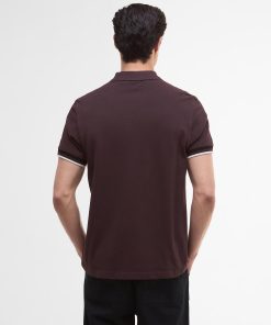 Jessehosten.shopMML1410BR18IADJ 3