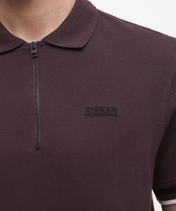 Jessehosten.shopMML1410BR18IADJ 5