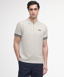 Jessehosten.shopMML1410WH33QXMN 1