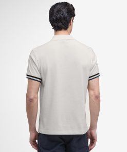 Jessehosten.shopMML1410WH33QXMN 3