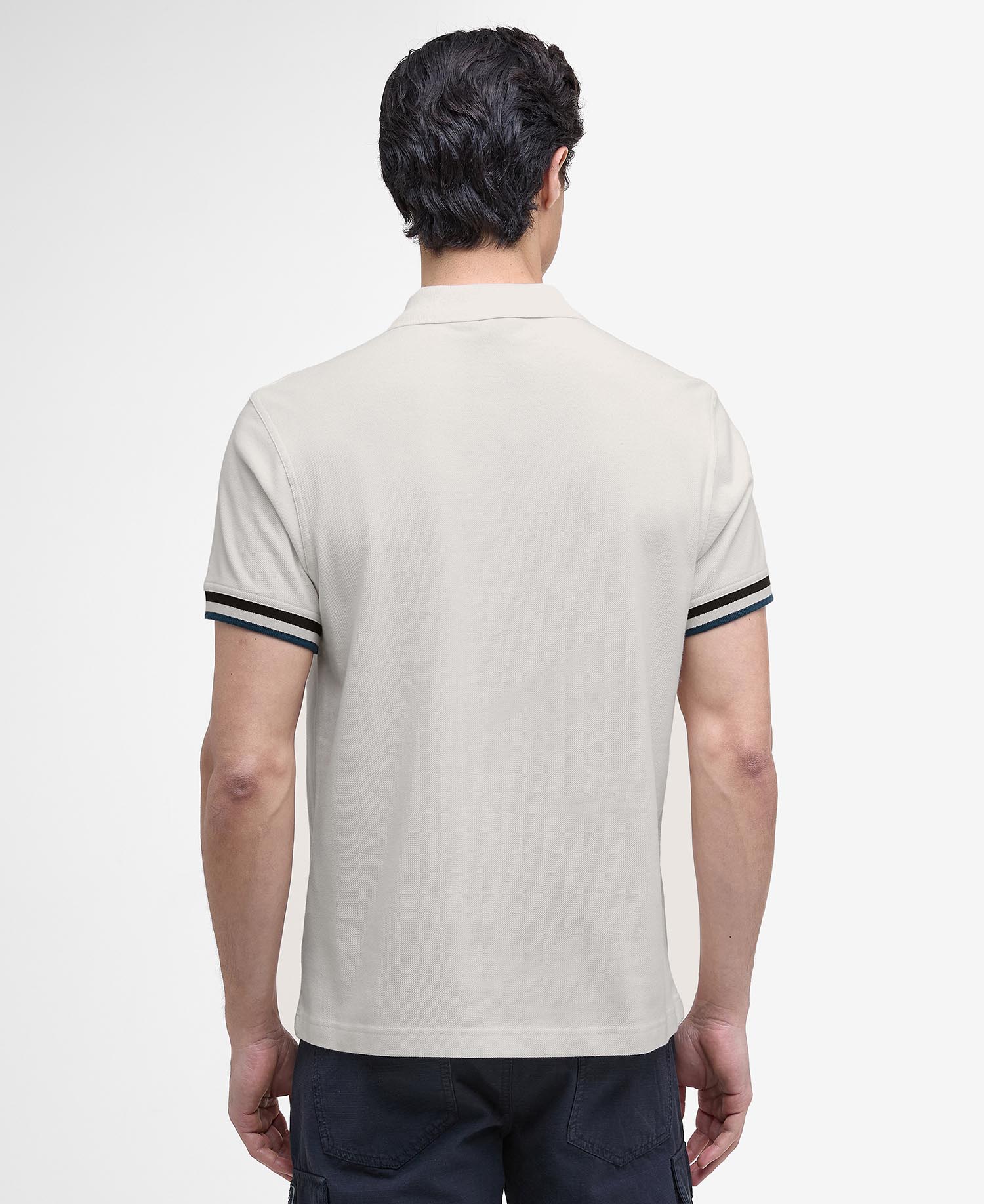 Jessehosten.shopMML1410WH33QXMN 3