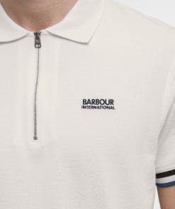 Jessehosten.shopMML1410WH33QXMN 5