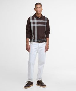 Jessehosten.shopMML1412BR17WQPL 2