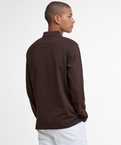 Jessehosten.shopMML1412BR17WQPL 3