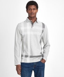 Jessehosten.shopMML1412GY52RASY 1