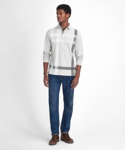 Jessehosten.shopMML1412GY52RASY 2