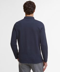 Jessehosten.shopMML1412NY91IPTW 3