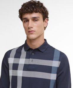 Jessehosten.shopMML1412NY91IPTW 4