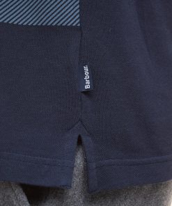 Jessehosten.shopMML1412NY91IPTW 5