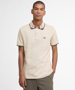 Jessehosten.shopMML1416BE12GBWV 1