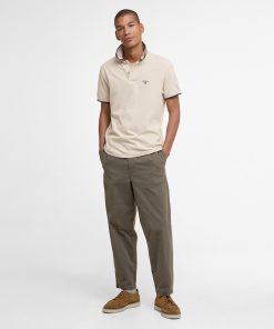 Jessehosten.shopMML1416BE12GBWV 2