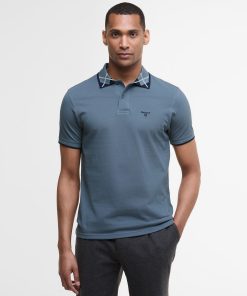 Jessehosten.shopMML1416BU43FZXL 1