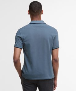 Jessehosten.shopMML1416BU43FZXL 3