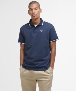 Jessehosten.shopMML1451NY91HJCL 1