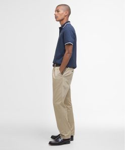 Jessehosten.shopMML1451NY91HJCL 2