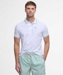 Jessehosten.shopMML1451WH11KNHW 1