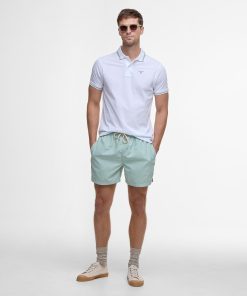 Jessehosten.shopMML1451WH11KNHW 2