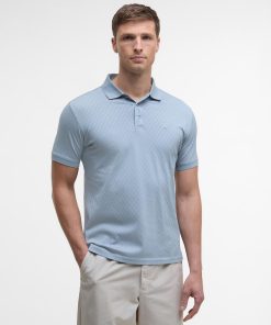 Jessehosten.shopMML1459BU14DFJT 1