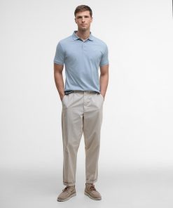 Jessehosten.shopMML1459BU14DFJT 2