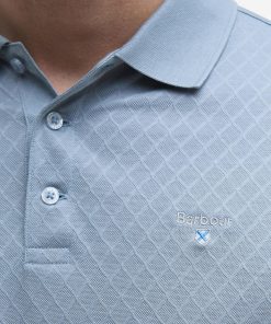 Jessehosten.shopMML1459BU14DFJT 5