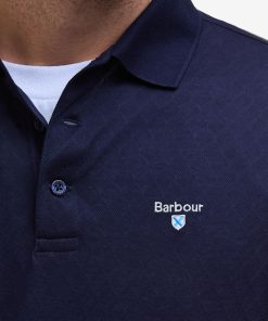 Jessehosten.shopMML1459NY91LLFT 5