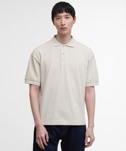 Jessehosten.shopMML1469BE12SWTZ 1