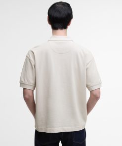 Jessehosten.shopMML1469BE12SWTZ 3