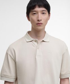 Jessehosten.shopMML1469BE12SWTZ 4