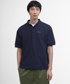 Jessehosten.shopMML1469NY91JVMC 1