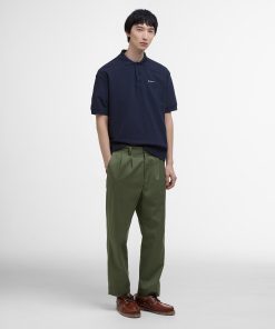 Jessehosten.shopMML1469NY91JVMC 2