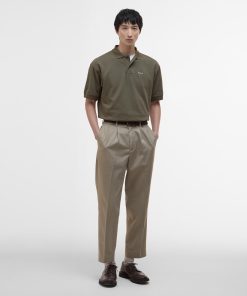 Jessehosten.shopMML1469OL54HTYJ 2