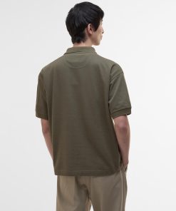 Jessehosten.shopMML1469OL54HTYJ 3