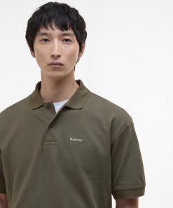 Jessehosten.shopMML1469OL54HTYJ 4