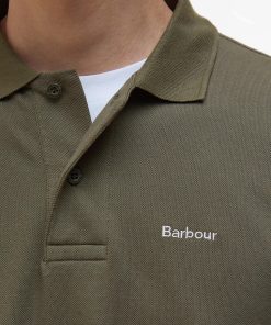 Jessehosten.shopMML1469OL54HTYJ 5