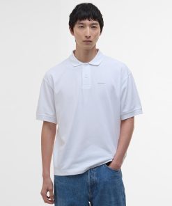 Jessehosten.shopMML1469WH11OGUD 1