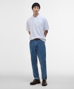 Jessehosten.shopMML1469WH11OGUD 2