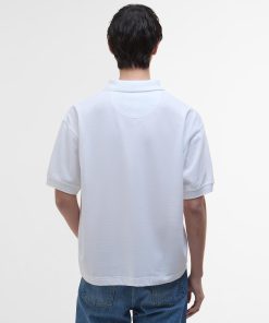 Jessehosten.shopMML1469WH11OGUD 3