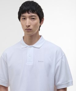 Jessehosten.shopMML1469WH11OGUD 4