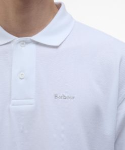 Jessehosten.shopMML1469WH11OGUD 5