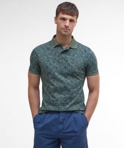 Jessehosten.shopMML1470GN15FCEH 1