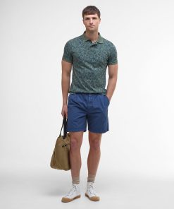 Jessehosten.shopMML1470GN15FCEH 2